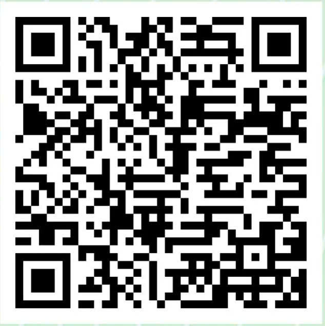 QR chuyển khoản Vietcombank